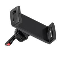 Universal Car Phone & Tablet Holder for Air Vent & Rear Seat