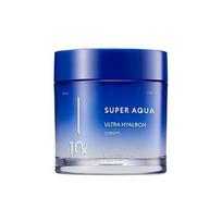 MISSHA Super Aqua Ultra Hyalron Cream 70ml 1ea
