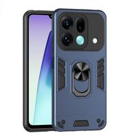 For Oppo Find X9s Pro Case Oppo Find X9 find x9s Cover Military Armor Shockproof Protective Cover Ring Stand Holder Fundas Coque OPPO Find X9