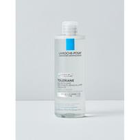 La Roche Posay micelLar Cleansing Water Ultra Sensitive 400ml  For Sensitive Skin
