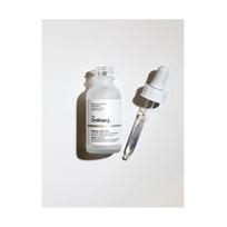 Įprastas Matrixyl 10% + HA 30ml as the picture