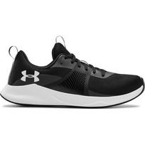 Moteriški sportbačiai Under Armour Charged Aurora - Juoda