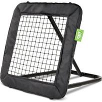 EXIT Kickback Rebounder M futbolo atmušimo sienelė