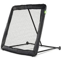 Futbolo atmušimo sienelė EXIT Kickback Rebounder XL