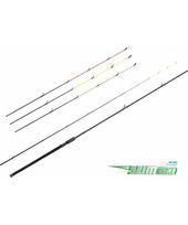 Meškerė ZFISH SlimCore Feeder 3,0 m 28-50 g