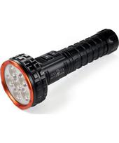 Origin Outdoors LED prožektorius „4 viename"