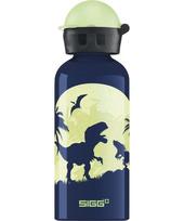 SIGG aliuminis gertuvas „Kids"