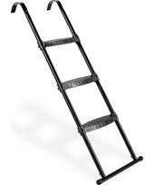 EXIT batuto kopėtėlės 95-110 cm rėmo aukščiui
