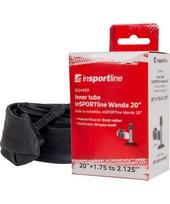 Paspirtuko kamera inSPORTline Wanda 20”