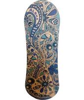 Balansavimo lenta Trickboard Aloha
