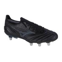 Mens Morelia Neo III Beta Elite Football Boots 7.5 UK juoda