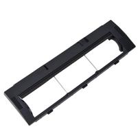 Roller Brush Cover for Proscenic M7 PRO M7 MAX M8 PRO Robotic Vacuum Cleaner Spare Parts