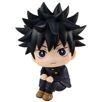 15cm Jujutsu Kaisen Anime Figūrėlė 2 Stiliai Satoru Gojo Veiksmo Figūrėlė Curse Lord Sukuna Figūrėlė Kolekcinis Modelis Lėlės Žaislai black