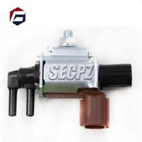 EGR elektrinis emisijos solenoidinis vožtuvas MR204853 K5T48272 skirtas Mitsubishi Montero Pajero Shogun L300 L200