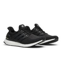 adidas UltraBoost 2.0 Core Black BB3909 EU 42 juoda/balta