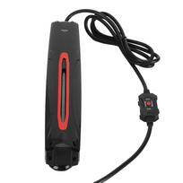 500W Automatic Aquarium Heater with LED Digital Display   Frequency IPX6 Waterproof Fish   Heater Thermostat Controller
