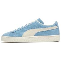 Puma x Sophia Chang Suede Classic Unisex Blue White 396045-01 EU 36