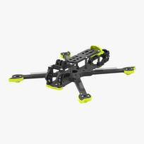 Nazgul5 XL5 V3 FPV Drone Frame