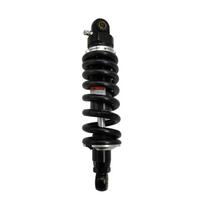 Off-Road Motorcycle/ATV Central Straddle-Type Shock Absorber, 300mm-350mm, 12mm Spring 315mm