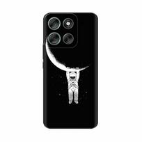 For Motorola Moto G56 5G Case Cool Painted Soft Silicone Bumper TPU Back Cover For Moto G86 Phone Case Cover MotoG56 g 56 Fundas Moto G86 5G