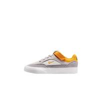 Nike SB MALOR Kids' Skateboarding Shoes Gray Children Aged 3 7 Years Old HF1206-002 35