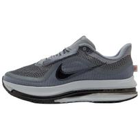 Nike Air Zoom Pegasus Premium Vėsus Pilkas Vilko Pilkas Vyriški Sportbačiai Saugiai Oranžinis Juodas HQ2592-014 42.5 gray
