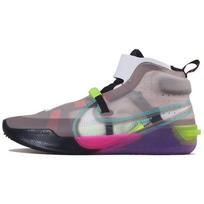 Nike Kobe A.D. NXT 360 FastFit 'Multi-Color' Men's CD0458-002 EU 44