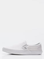 Vans Moteriški laisvalaikio batai