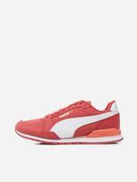 Puma Moteriški laisvalaikio batai, ST Runner V3 NL