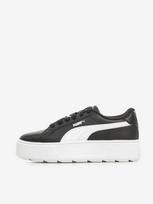 PUMA Moteriški laisvalaikio batai, KERMEN L