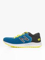 NEW BALANCE Laisvalaikio batai, GPARICB2