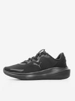 PUMA Laisvalaikio batai, SKYROCKET LITE ALT