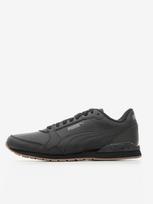 PUMA Vyriški laisvalaikio batai, ST RUNNER V3 L