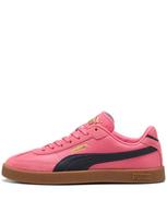 PUMA Moteriški laisvalaikio batai, PUMA CLUB II ERA
