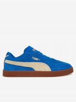 PUMA Moteriški laisvalaikio batai, PUMA CLUB II ERA SUEDE
