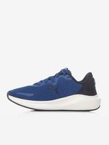 PUMA Laisvalaikio batai, SKYROCKET LITE ALT