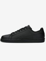 PUMA Laisvalaikio batai, PUMA SMASH FUN L JR