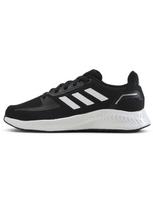 ADIDAS Vaikiški laisvalaikio batai, RUNFALCON 2.0
