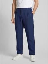 JACK&JONES Klasikinės vyriškos kelnės, ALASKA