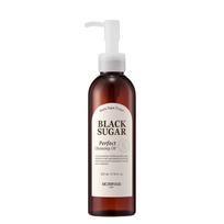 Black Sugar Perfect Cleansing Oil