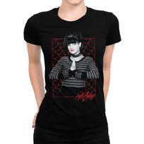 Abby Sciuto NCIS TV T-Shirt, Men's and Women's Sizes (drsh-329) S