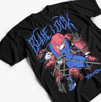 World Cup Unisex Tshirt, Sport 90s Anime Lovers, Anime Tshirt, Otaku Ropa, Graphic Anime Unisex Shirt 4XL