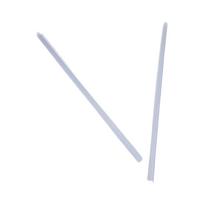Replacement Seals Shower Seal For Glass Doors Shorten Individually 6mm
