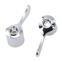 Replacement Basin Sink Tap Heads Conversion 1/4 Turn