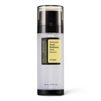 COSRX Advanced Snail Radiance Dual Essence Brightening & Hydrating Facial Essence 80ml