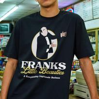 Frank Reynold's Little Beauties Pageant T-Shirt, Always Sunny Graphic Tee M