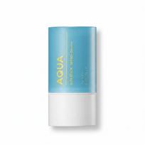MISSHA All Around Safe Block Aqua Sun Stick Waterproof SPF50+/PA++++ 21g 21g