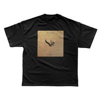 Imagine Dragons - Mercury Act 1 Unisex T shirt L