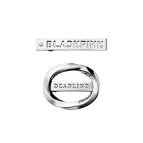 [DEADLINE] BLACKPINK HAIR PIN SET
