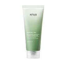 Heartleaf Quercetinol Pore Deep Cleansing Foam
